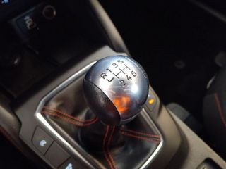 FORD KUGA ST-LINE 1.5 ECOBOOST 150 CV 5P