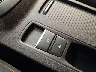 FORD KUGA ST-LINE 1.5 ECOBOOST 150 CV 5P