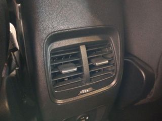 FORD KUGA ST-LINE 1.5 ECOBOOST 150 CV 5P