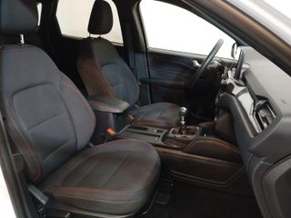 FORD KUGA ST-LINE 1.5 ECOBOOST 150 CV 5P