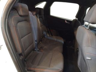 FORD KUGA ST-LINE 1.5 ECOBOOST 150 CV 5P