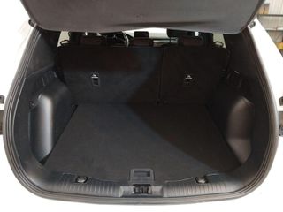 FORD KUGA ST-LINE 1.5 ECOBOOST 150 CV 5P