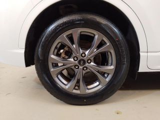 FORD KUGA ST-LINE 1.5 ECOBOOST 150 CV 5P