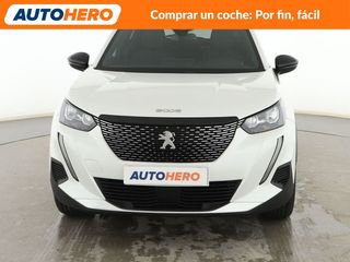 Peugeot 2008 1.2 PureTech Allure Pack