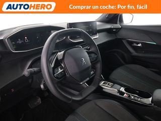 Peugeot 2008 1.2 PureTech Allure Pack