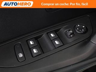 Peugeot 2008 1.2 PureTech Allure Pack