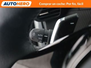 Peugeot 2008 1.2 PureTech Allure Pack