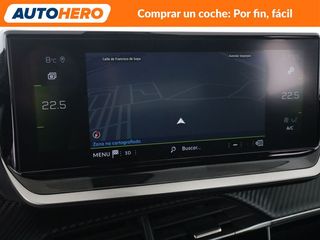 Peugeot 2008 1.2 PureTech Allure Pack