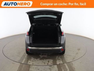 Peugeot 3008 1.5 Blue-HDi Allure Pack