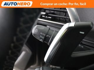 Peugeot 3008 1.5 Blue-HDi Allure Pack