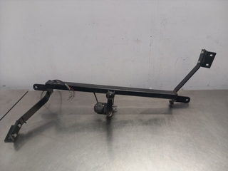 ENGANCHE REMOLQUE PEUGEOT PARTNER BH02