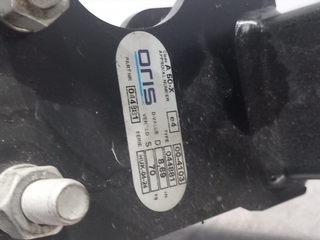 ENGANCHE REMOLQUE PEUGEOT PARTNER BH02