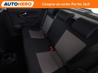 Volkswagen Polo 1.6 TDI Advance