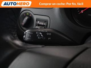 Volkswagen Polo 1.6 TDI Advance