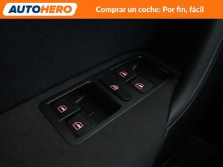 Volkswagen Polo 1.6 TDI Advance