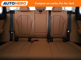 BMW X3 xDrive 20d Mild-Hybrid xLine