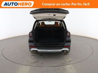 BMW X3 xDrive 20d Mild-Hybrid xLine