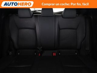 Toyota C-HR 1.8 Hybrid Dynamic Plus