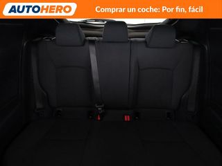 Toyota C-HR 1.8 Hybrid Advance