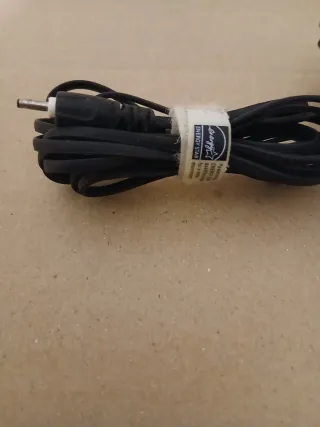 Cargador Nokia AC-11E Original