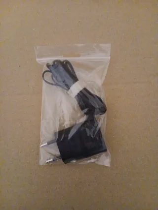 Cargador Nokia AC-11E Original