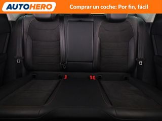 Seat Ateca 1.0 TSI FR Special Edition