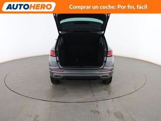 Seat Ateca 1.0 TSI FR Special Edition