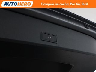 Seat Ateca 1.0 TSI FR Special Edition