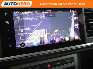 Seat Ateca 1.0 TSI FR Special Edition