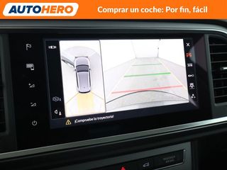 Seat Ateca 1.0 TSI FR Special Edition