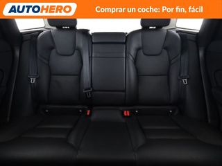 Volvo XC60 2.0 T5 Momentum 2WD