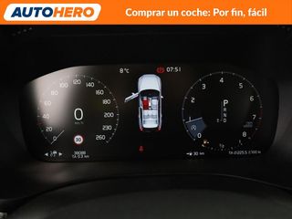 Volvo XC60 2.0 T5 Momentum 2WD