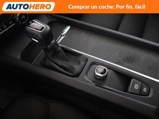 Volvo XC60 2.0 T5 Momentum 2WD