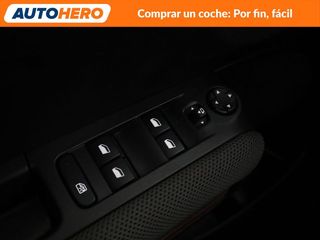 Citroën C3 Aircross 1.5 Blue-HDi Shine