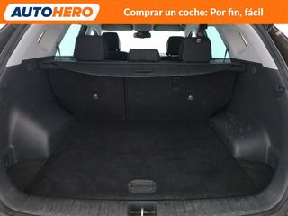 Hyundai Tucson 1.7 CRDi Kosmo Bluedrive 2WD
