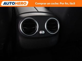 Mercedes Clase C C 220 d BlueTEC AMG Line