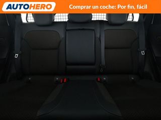 Renault Koleos 2.0 BLUE dCi Zen 4x4