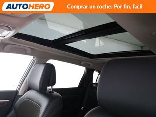 Renault Koleos 2.0 BLUE dCi Zen 4x4