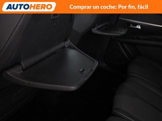 Peugeot 5008 1.5 Blue-HDi Allure Pack