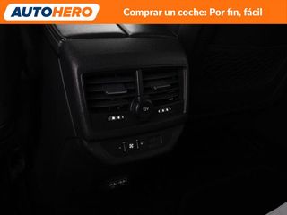 Peugeot 5008 1.5 Blue-HDi Allure Pack