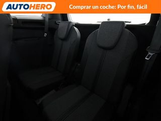 Peugeot 5008 1.5 Blue-HDi Allure Pack