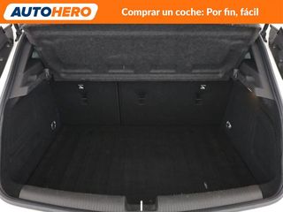 Opel Astra 1.6 CDTI Dynamic Start/Stop