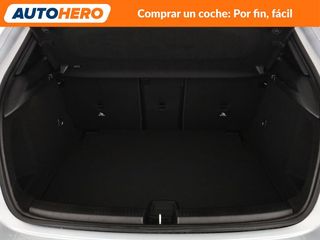 Mercedes Clase A A 180 Mild-Hybrid AMG Line