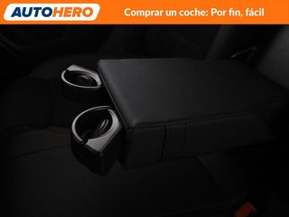 Mercedes Clase A A 180 Mild-Hybrid AMG Line