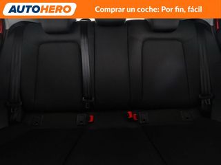 Audi A1 25 TFSI S Line