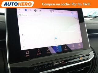 Jeep Compass 1.6 M-Jet Limited