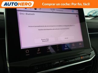 Jeep Compass 1.6 M-Jet Limited