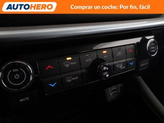Jeep Compass 1.6 M-Jet Limited