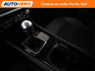 Jeep Compass 1.6 M-Jet Limited