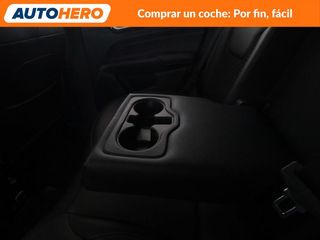 Jeep Compass 1.6 M-Jet Limited